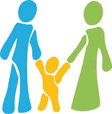 téléchargement (3)